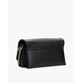 Product TOMMY HILFIGER TH MODERN MINI CROSSOVER (Dimensions: 21 x 8 x 11cm) thumbnail image