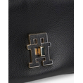 Product TOMMY HILFIGER TH MODERN MINI CROSSOVER (Dimensions: 21 x 8 x 11cm) thumbnail image