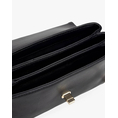 Product TOMMY HILFIGER TH MODERN MINI CROSSOVER (Dimensions: 21 x 8 x 11cm) thumbnail image
