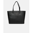 Product TOMMY HILFIGER TH LOGOTAPE TOTE (Dimensions: 44 x 15 x 28.5cm.) thumbnail image