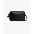 Product TOMMY HILFIGER TH LOGOTAPE CAMERA BAG (Dimensions: 20 x 6 x 13cm.) thumbnail image