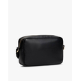 Product TOMMY HILFIGER TH LOGOTAPE CAMERA BAG (Dimensions: 20 x 6 x 13cm.) thumbnail image