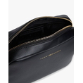 Product TOMMY HILFIGER TH LOGOTAPE CAMERA BAG (Dimensions: 20 x 6 x 13cm.) thumbnail image