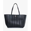 Product TOMMY HILFIGER TH GRACE TOTE (Dimensions: 32 x 30 x 16cm) thumbnail image