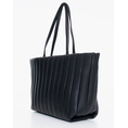 Product TOMMY HILFIGER TH GRACE TOTE (Dimensions: 32 x 30 x 16cm) thumbnail image