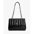 Product TOMMY HILFIGER TH GRACE MED CROSSOVER (Dimensions: 28 x 10 x 17cm.) thumbnail image