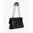 Product TOMMY HILFIGER TH GRACE MED CROSSOVER (Dimensions: 28 x 10 x 17cm.) thumbnail image