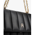 Product TOMMY HILFIGER TH GRACE MED CROSSOVER (Dimensions: 28 x 10 x 17cm.) thumbnail image