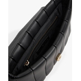 Product TOMMY HILFIGER TH GRACE MED CROSSOVER (Dimensions: 28 x 10 x 17cm.) thumbnail image