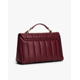 Product TOMMY HILFIGER TH GRACE MED CROSSOVER (Dimensions: 28 x 10 x 17cm.) thumbnail image