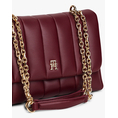 Product TOMMY HILFIGER TH GRACE MED CROSSOVER (Dimensions: 28 x 10 x 17cm.) thumbnail image