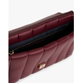 Product TOMMY HILFIGER TH GRACE MED CROSSOVER (Dimensions: 28 x 10 x 17cm.) thumbnail image