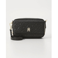 Product TOMMY HILFIGER TH ICON CAMERA BAG MONO thumbnail image