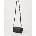 Product TOMMY HILFIGER TH ICON CAMERA BAG MONO thumbnail image