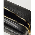 Product TOMMY HILFIGER TH ICON CAMERA BAG MONO thumbnail image