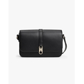 Product TOMMY HILFIGER TH LIBRE FLAP CROSSOVER (Διαστάσεις: 23.5 x 7.5 x 15.5εκ.) thumbnail image