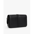 Product TOMMY HILFIGER TH LIBRE FLAP CROSSOVER (Διαστάσεις: 23.5 x 7.5 x 15.5εκ.) thumbnail image