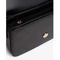 Product TOMMY HILFIGER TH LIBRE FLAP CROSSOVER (Διαστάσεις: 23.5 x 7.5 x 15.5εκ.) thumbnail image