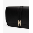 Product TOMMY HILFIGER TH LIBRE FLAP CROSSOVER (Διαστάσεις: 23.5 x 7.5 x 15.5εκ.) thumbnail image