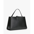 Product TOMMY HILFIGER TH LIBRE MED SATCHEL (Διαστάσεις: 34.5 x 14 x 22.5εκ.) thumbnail image