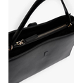 Product TOMMY HILFIGER TH LIBRE MED SATCHEL (Διαστάσεις: 34.5 x 14 x 22.5εκ.) thumbnail image