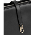 Product TOMMY HILFIGER TH LIBRE MED SATCHEL (Διαστάσεις: 34.5 x 14 x 22.5εκ.) thumbnail image