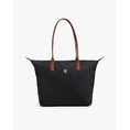 Product TOMMY HILFIGER POPETTE TOTE thumbnail image