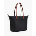 Product TOMMY HILFIGER POPETTE TOTE thumbnail image