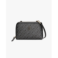 Product TOMMY HILFIGER TH MONOPLAY LE MINI CROSSOVER thumbnail image