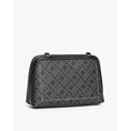 Product TOMMY HILFIGER TH MONOPLAY LE MINI CROSSOVER thumbnail image