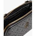 Product TOMMY HILFIGER TH MONOPLAY LE MINI CROSSOVER thumbnail image