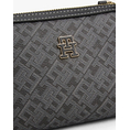 Product TOMMY HILFIGER TH MONOPLAY LE MINI CROSSOVER thumbnail image