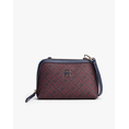 Product TOMMY HILFIGER TH MONOPLAY LE MINI CROSSOVER thumbnail image