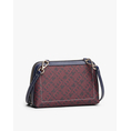 Product TOMMY HILFIGER TH MONOPLAY LE MINI CROSSOVER thumbnail image