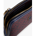 Product TOMMY HILFIGER TH MONOPLAY LE MINI CROSSOVER thumbnail image