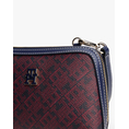 Product TOMMY HILFIGER TH MONOPLAY LE MINI CROSSOVER thumbnail image