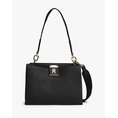 Product TOMMY HILFIGER TH HER MED SATCHEL thumbnail image
