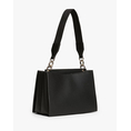 Product TOMMY HILFIGER TH HER MED SATCHEL thumbnail image