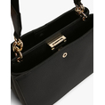 Product TOMMY HILFIGER TH HER MED SATCHEL thumbnail image