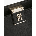 Product TOMMY HILFIGER TH HER MED SATCHEL thumbnail image