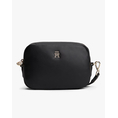 Product TOMMY HILFIGER POPETTE SOFT CAMERA BAG thumbnail image