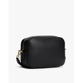 Product TOMMY HILFIGER POPETTE SOFT CAMERA BAG thumbnail image