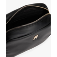 Product TOMMY HILFIGER POPETTE SOFT CAMERA BAG thumbnail image