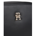 Product TOMMY HILFIGER POPETTE SOFT CAMERA BAG thumbnail image