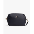 Product TOMMY HILFIGER POPETTE SOFT CAMERA BAG thumbnail image