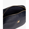 Product TOMMY HILFIGER POPETTE SOFT CAMERA BAG thumbnail image