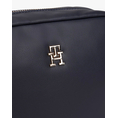 Product TOMMY HILFIGER POPETTE SOFT CAMERA BAG thumbnail image