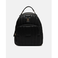 Product TOMMY HILFIGER TH FEMININE BACKPACK (Dimensions: 24 x 11 x 29cm) thumbnail image