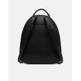 Product TOMMY HILFIGER TH FEMININE BACKPACK (Dimensions: 24 x 11 x 29cm) thumbnail image
