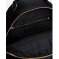 Product TOMMY HILFIGER TH FEMININE BACKPACK (Dimensions: 24 x 11 x 29cm) thumbnail image